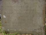 image of grave number 951070
